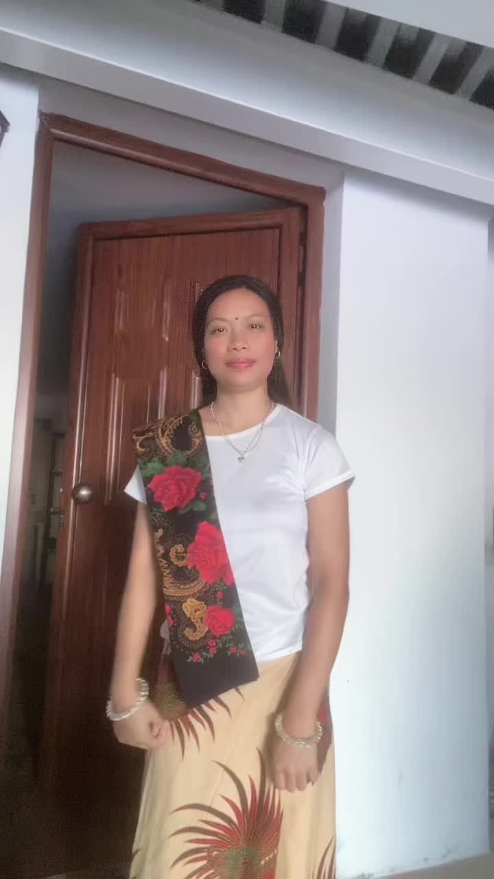 @ऋती