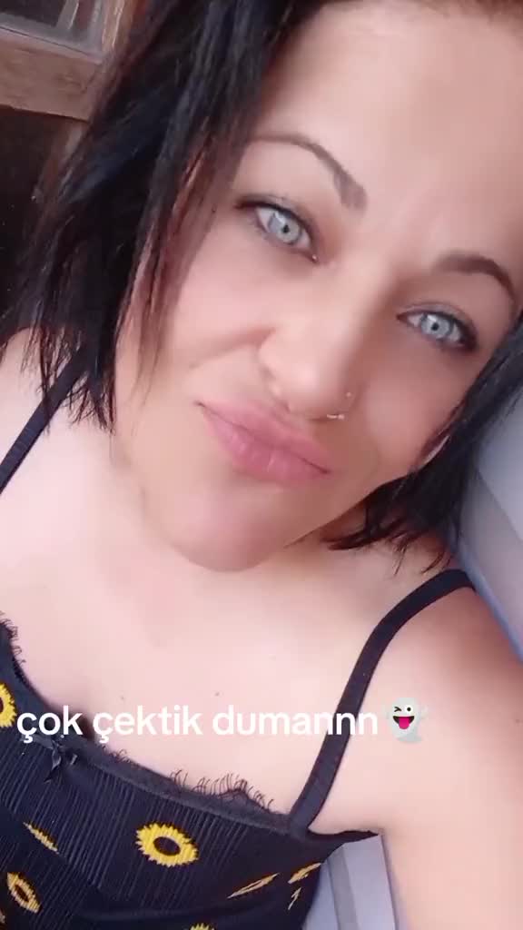 @özlemgunduzzz