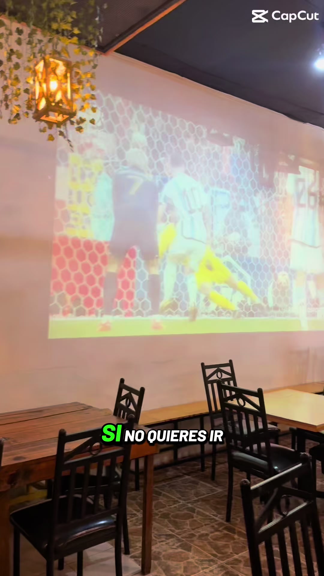 @CafesTematicosCDMX