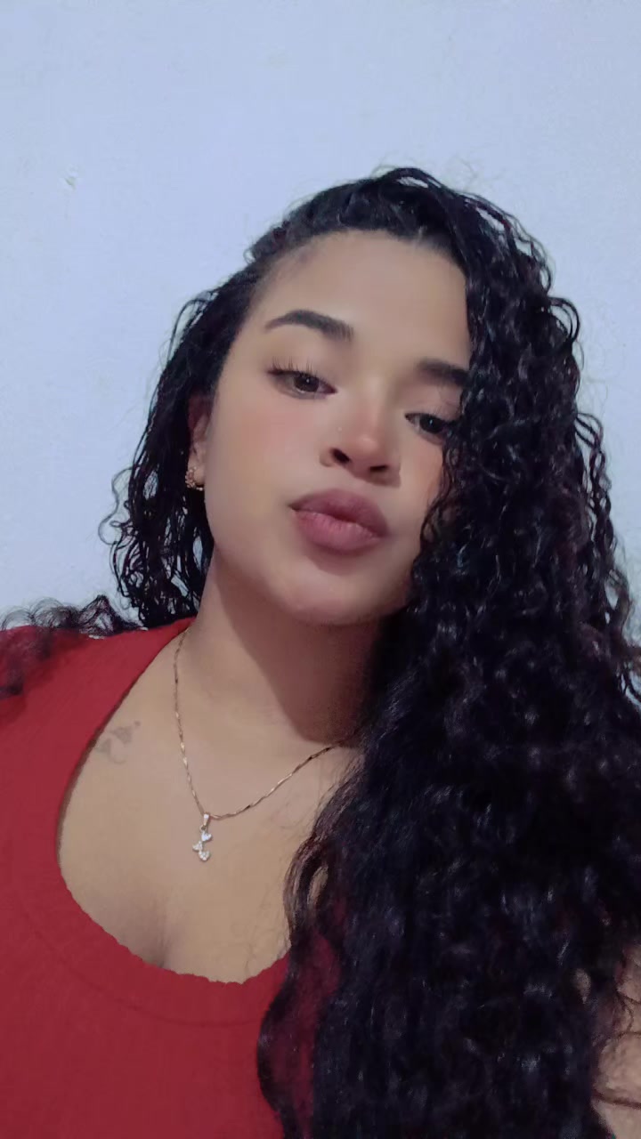 @🤭🥰