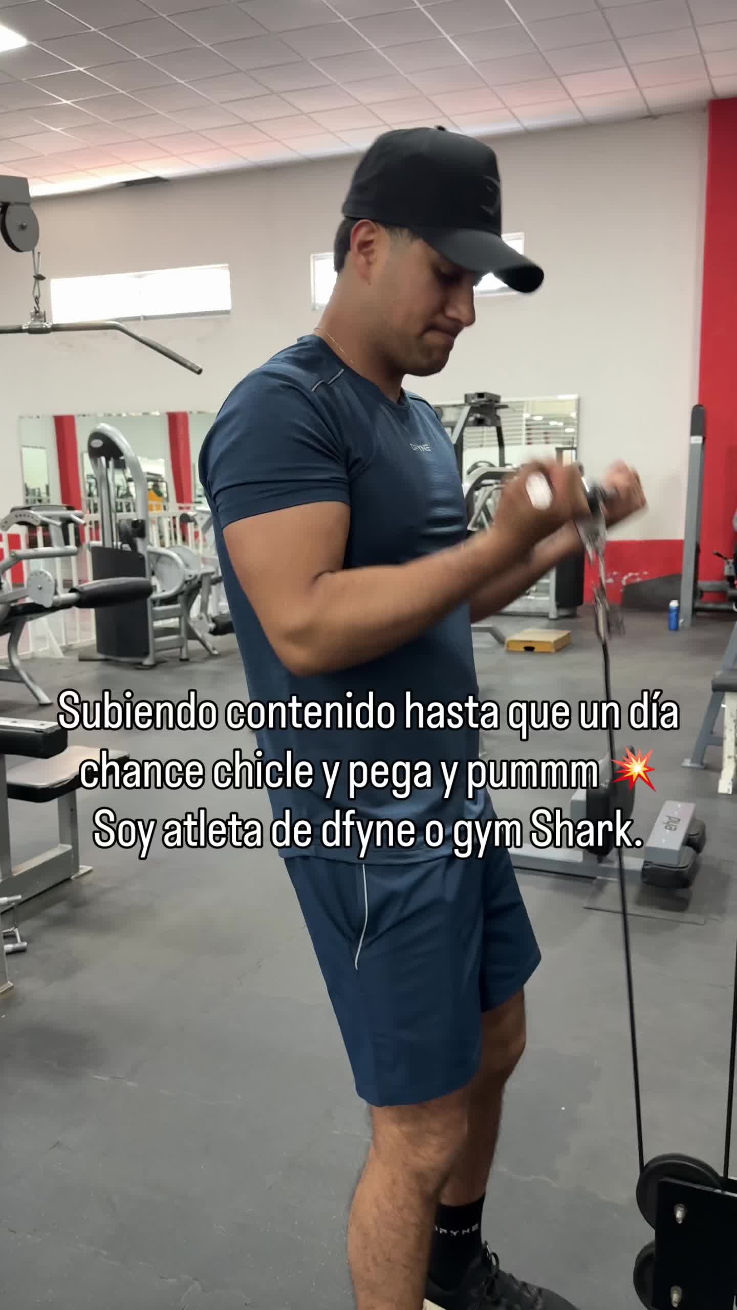 @danielrofit3