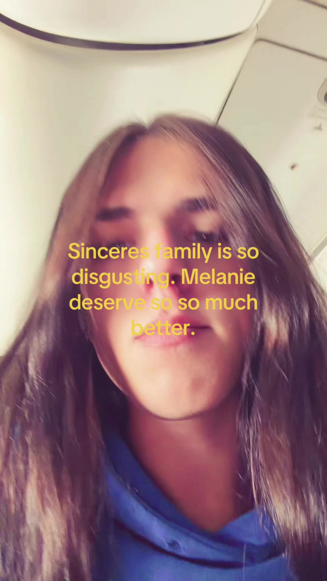@Josieee