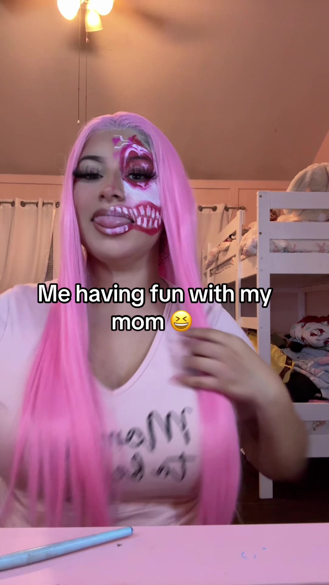 @maya lara