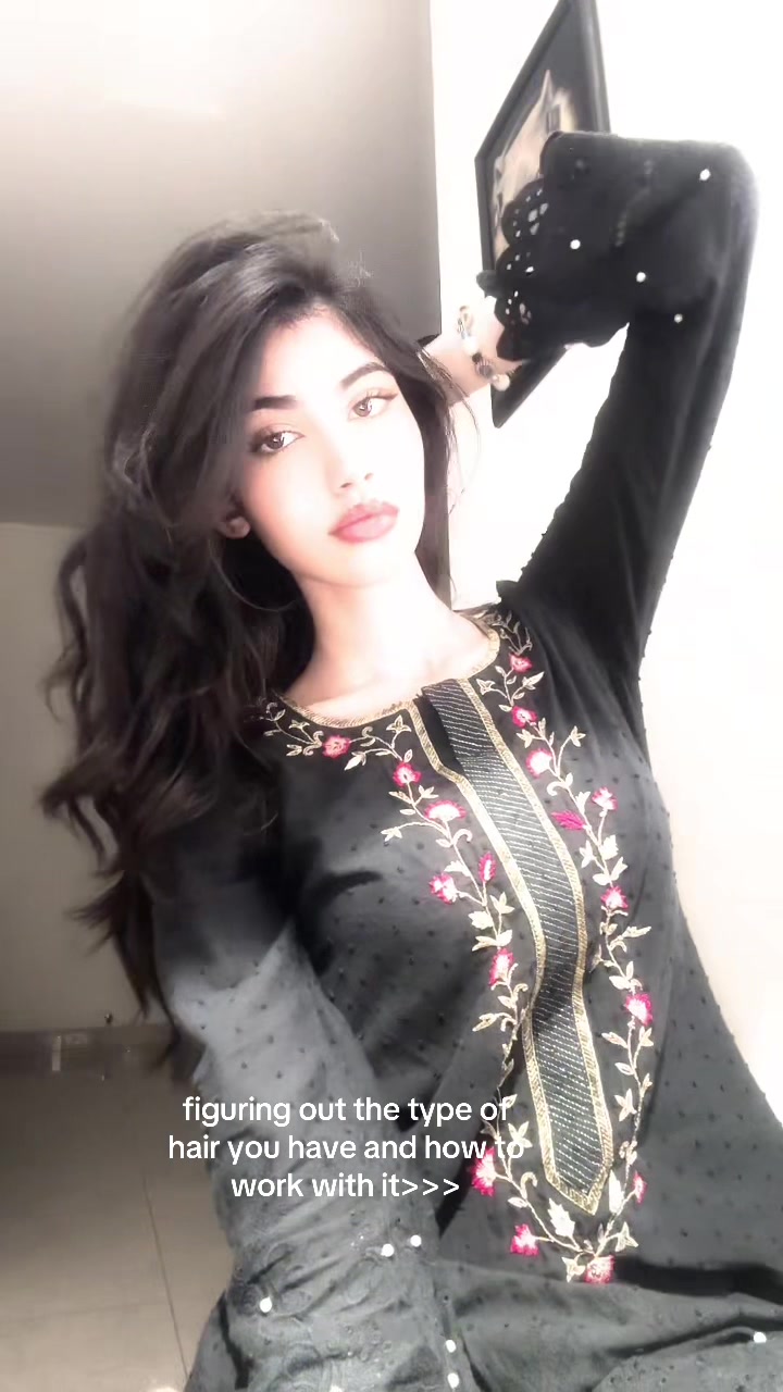 @Veronica Diaz