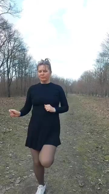 @deniz yûzgari