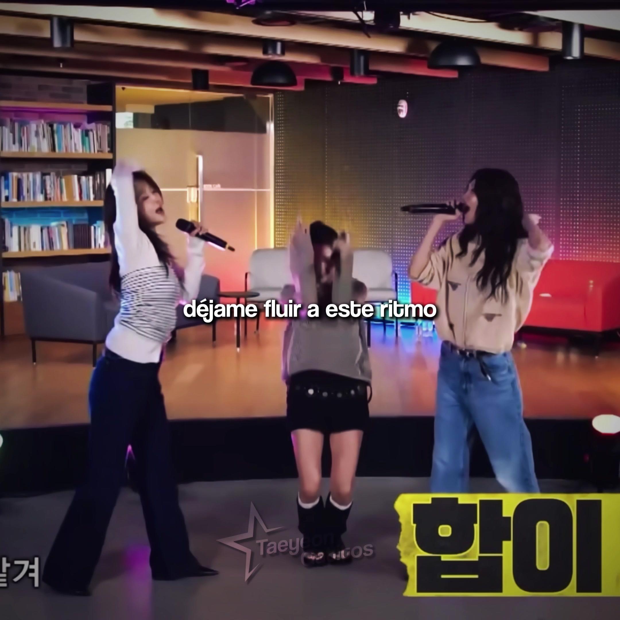 @ori 🦋 to. snsd⁹