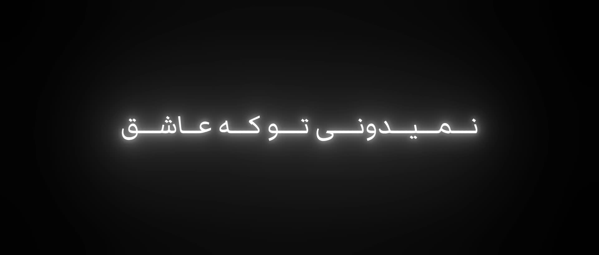 @𖦹°.٭𝐌𝐢𝐭𝐫𝐚°.٭𖦹
