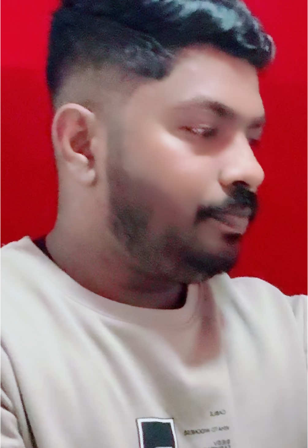 @ʙ📍ʙ📍ɴ 👑