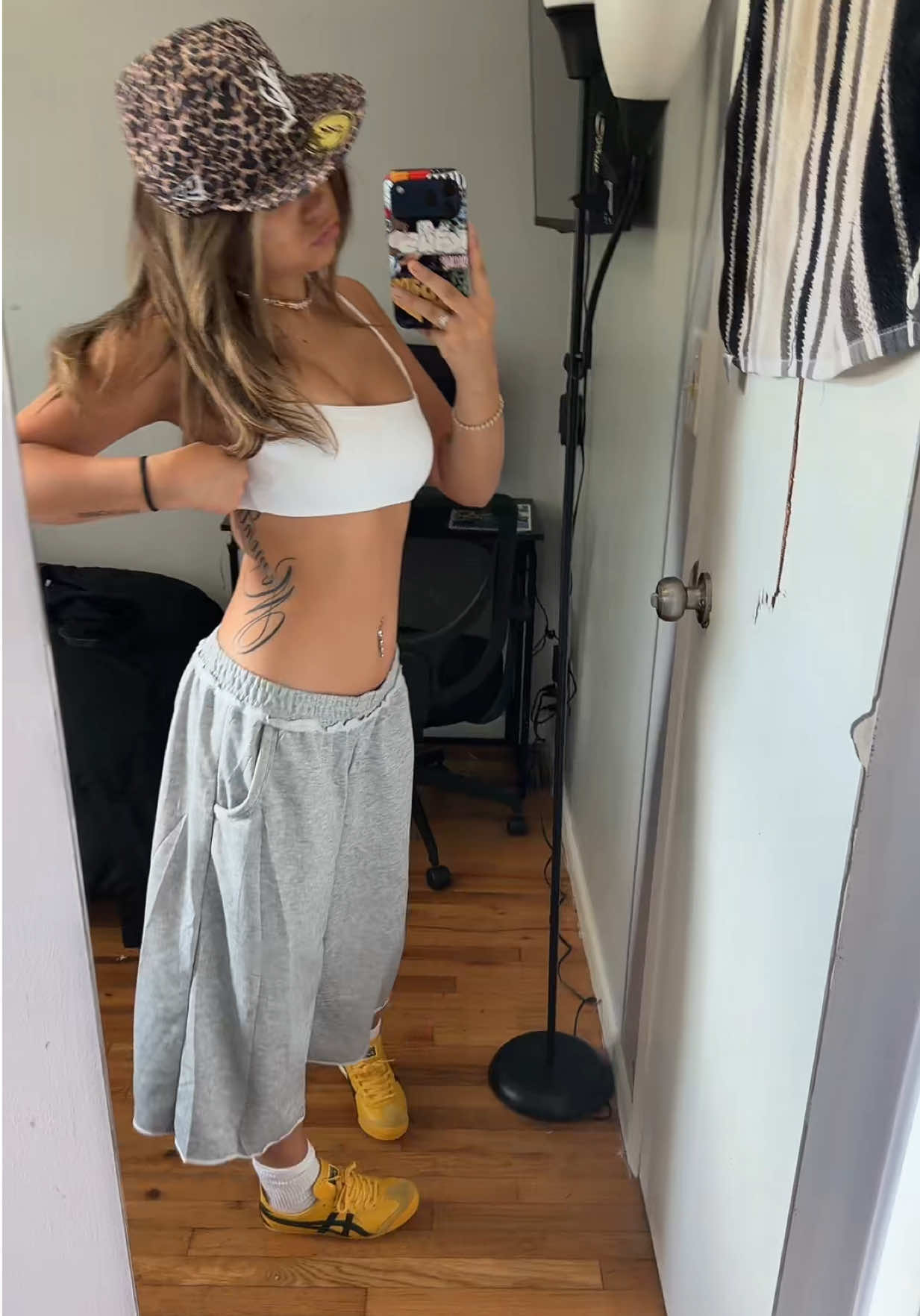 @giavanna