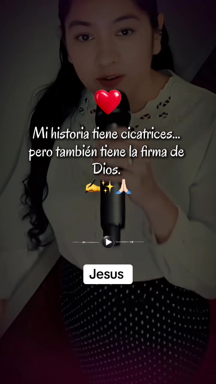 @🙌🏻🦋Sandra🙌🏻🦋