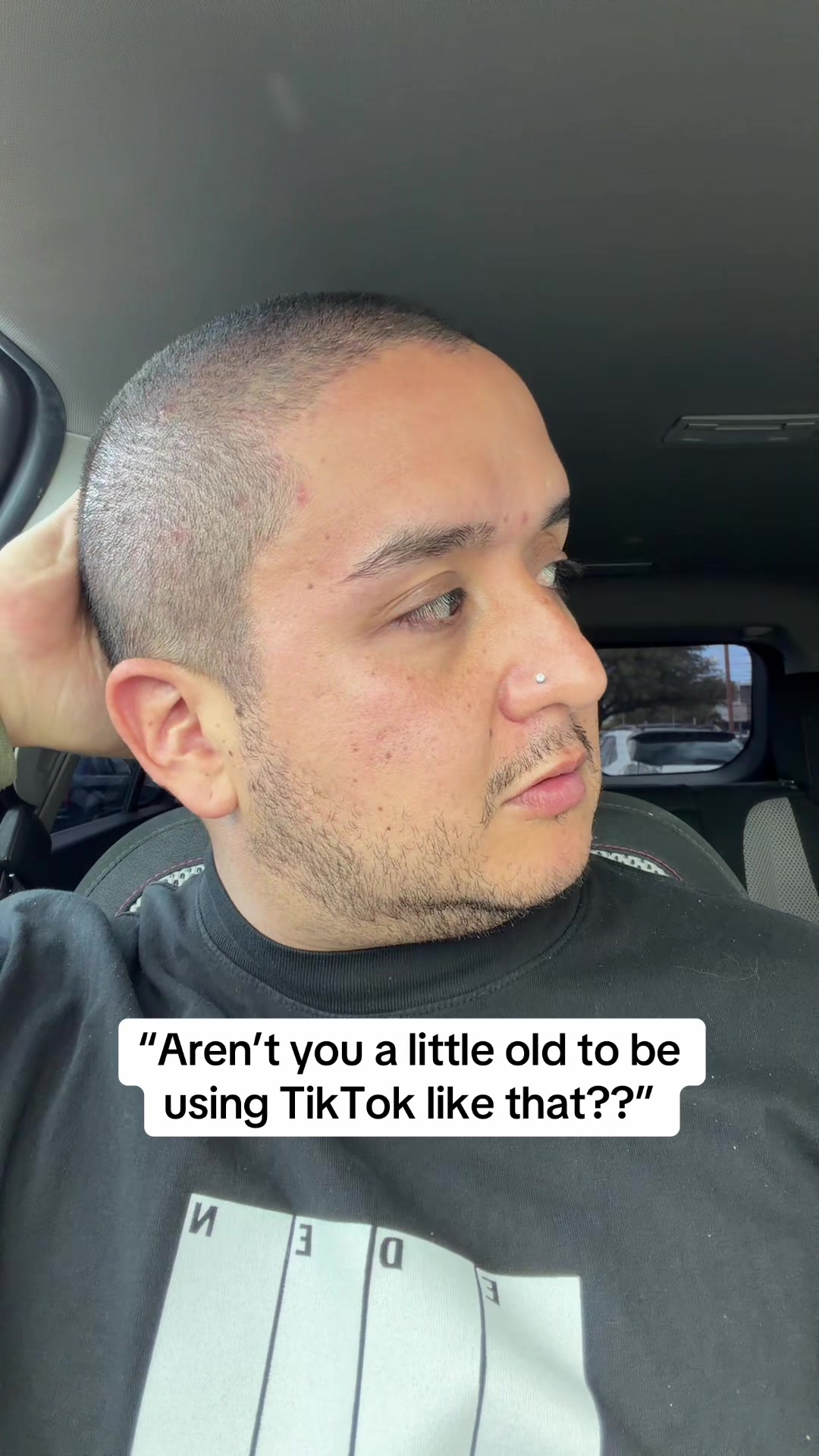 @Cryptic Wisdom