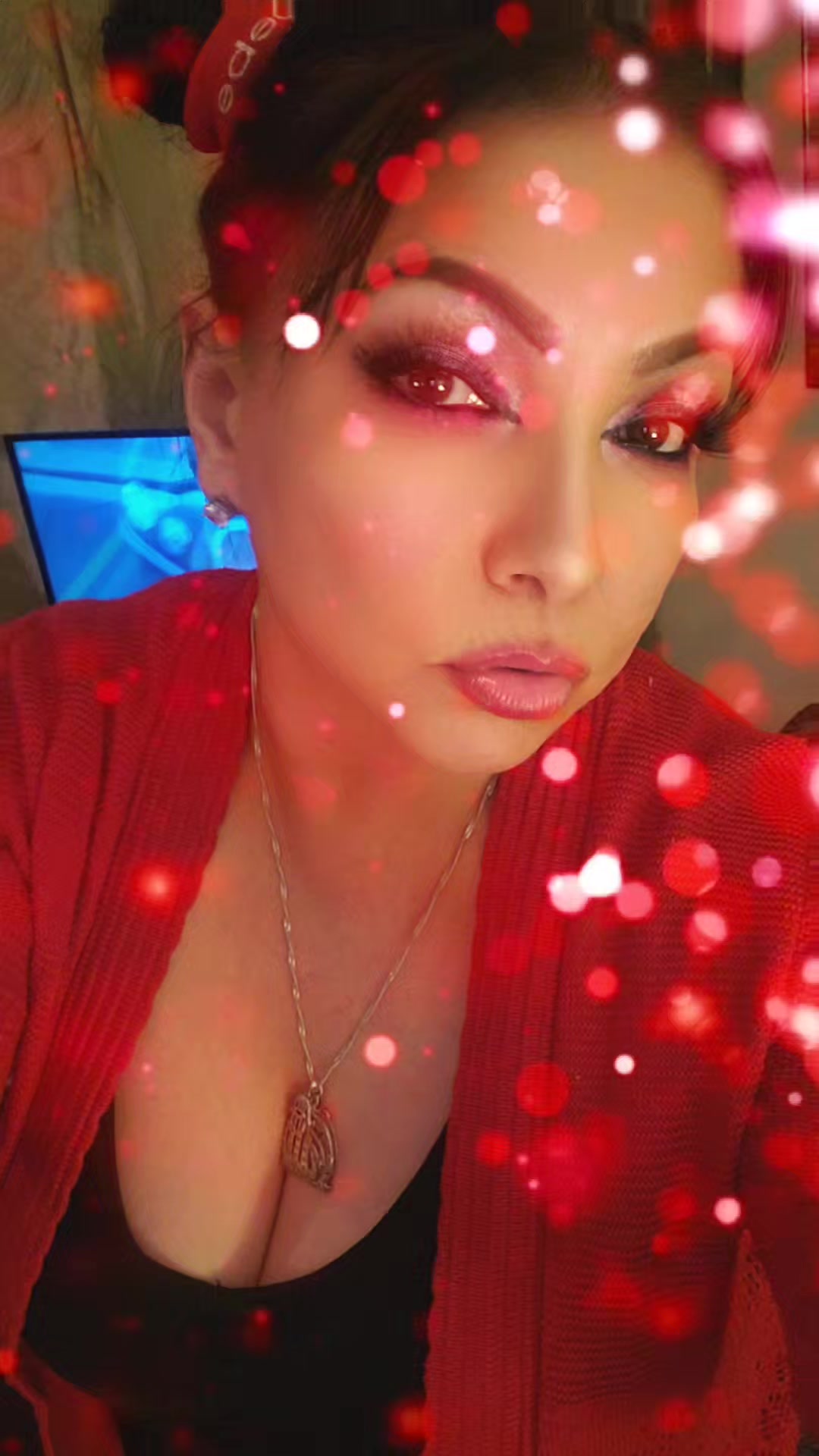 @❤️&zwj;🔥BabyNana❤️&zwj;🔥🧿🩸