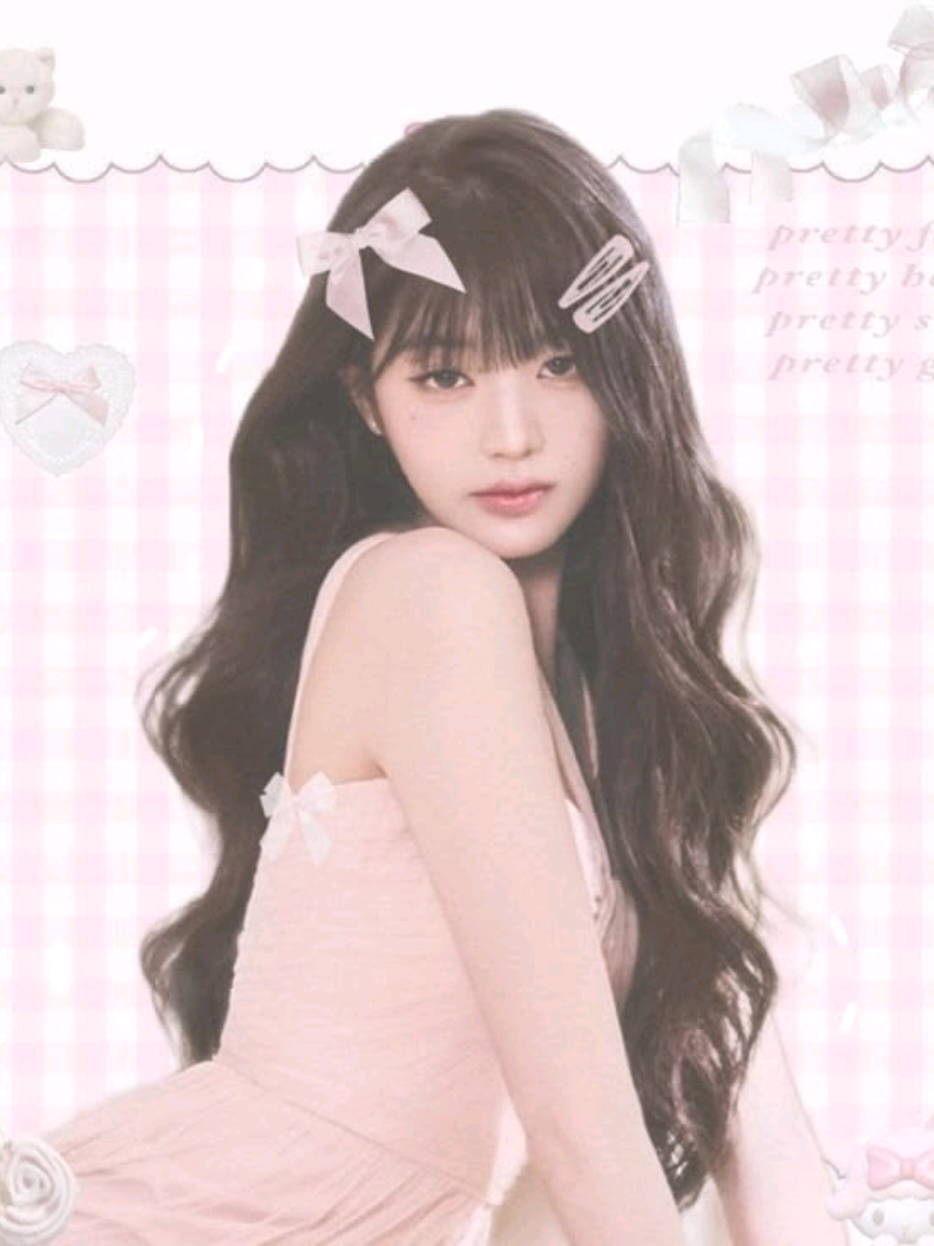 @🐇་༘࿐𝐂𝐫𝐢𝐜𝐫𝐢˖ ִ──⃝─⃝⃝⃝⃝──
