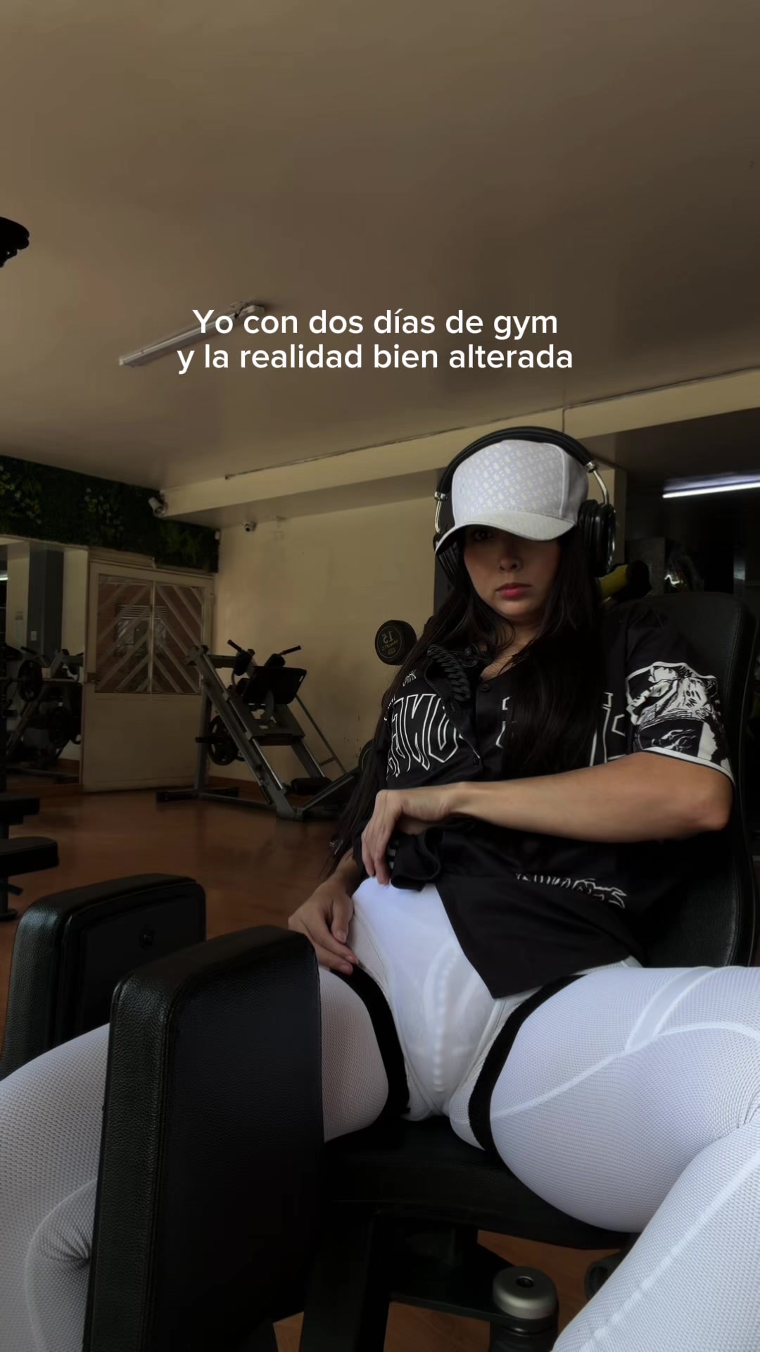 @Dany
