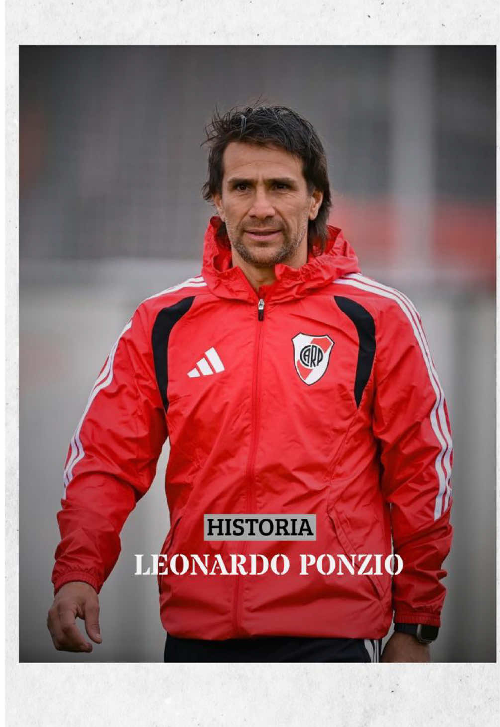 @Zona Mixta
