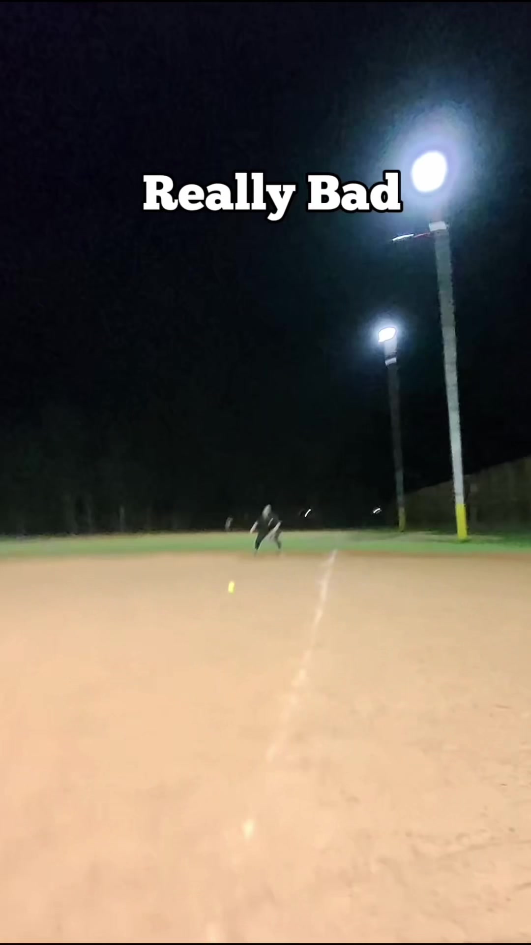 @cruzsdsports