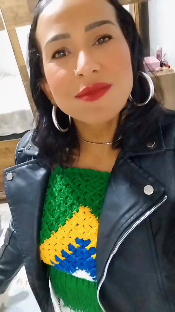 @katyPorto