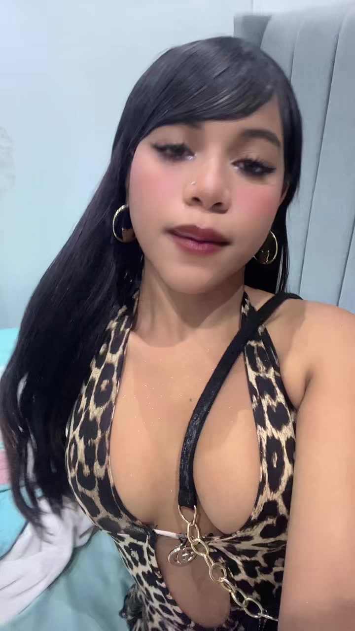 @Jadelin Ventura ✨