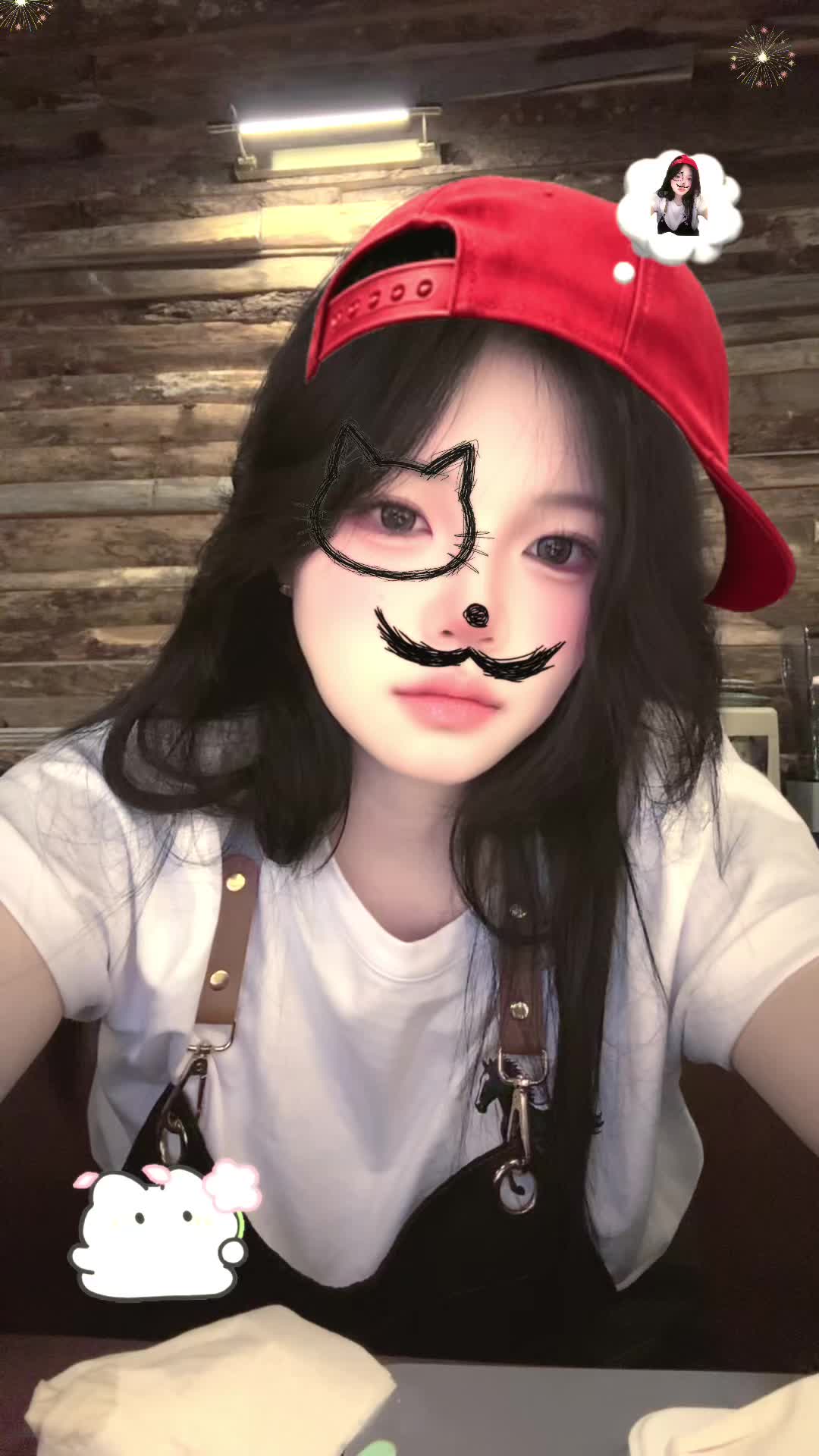 @해인ᴰ