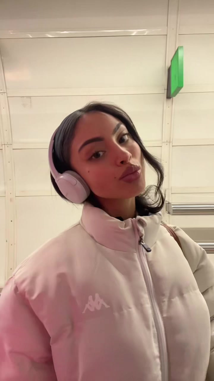 @bambi ♡