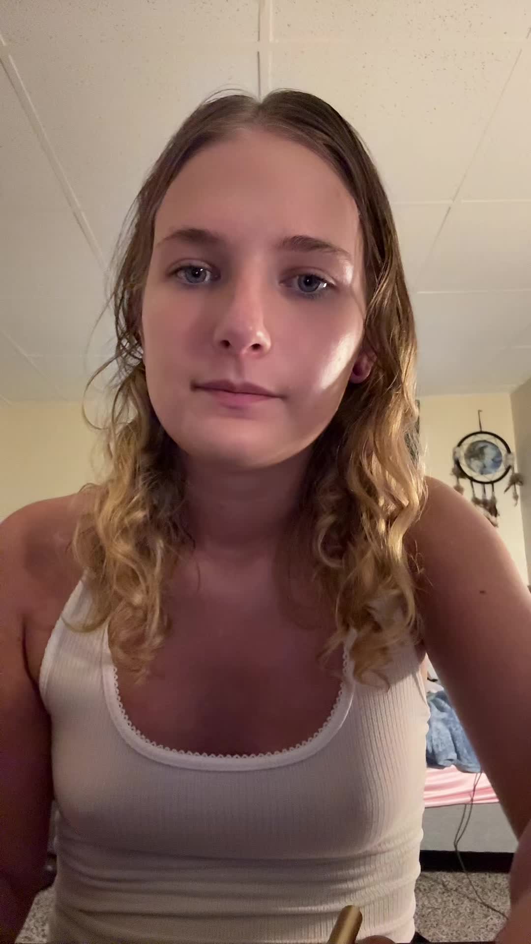 @Emma