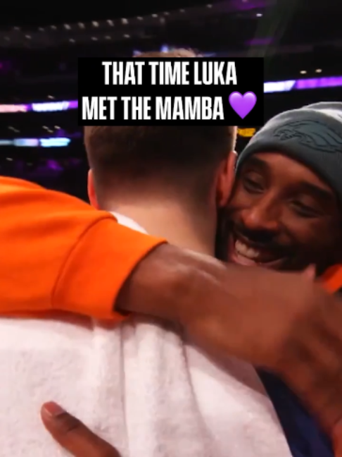 @Lakers