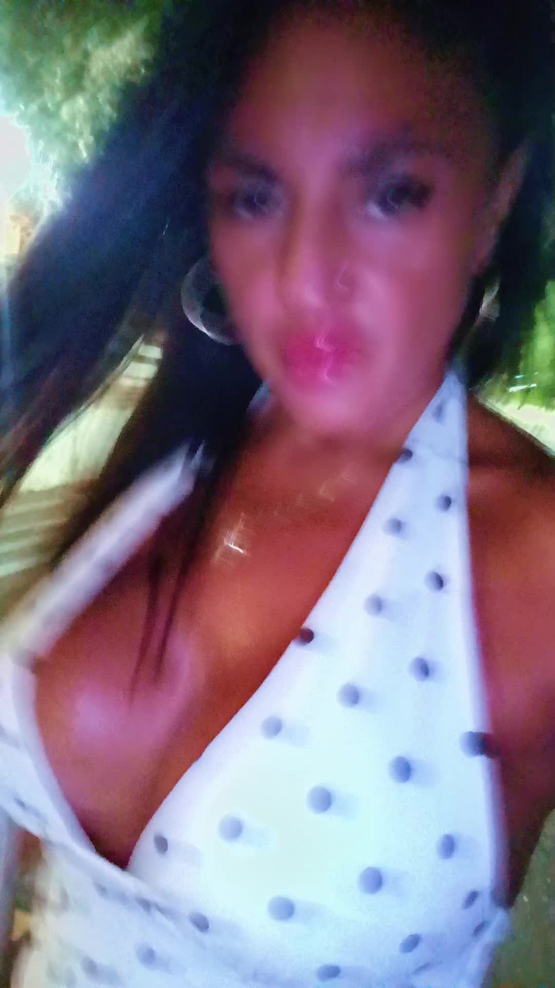 @Tiziana Ferraioli