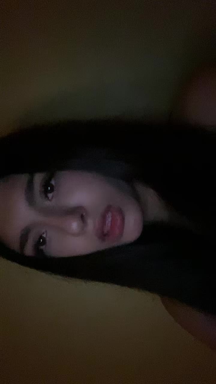 @daria_kip