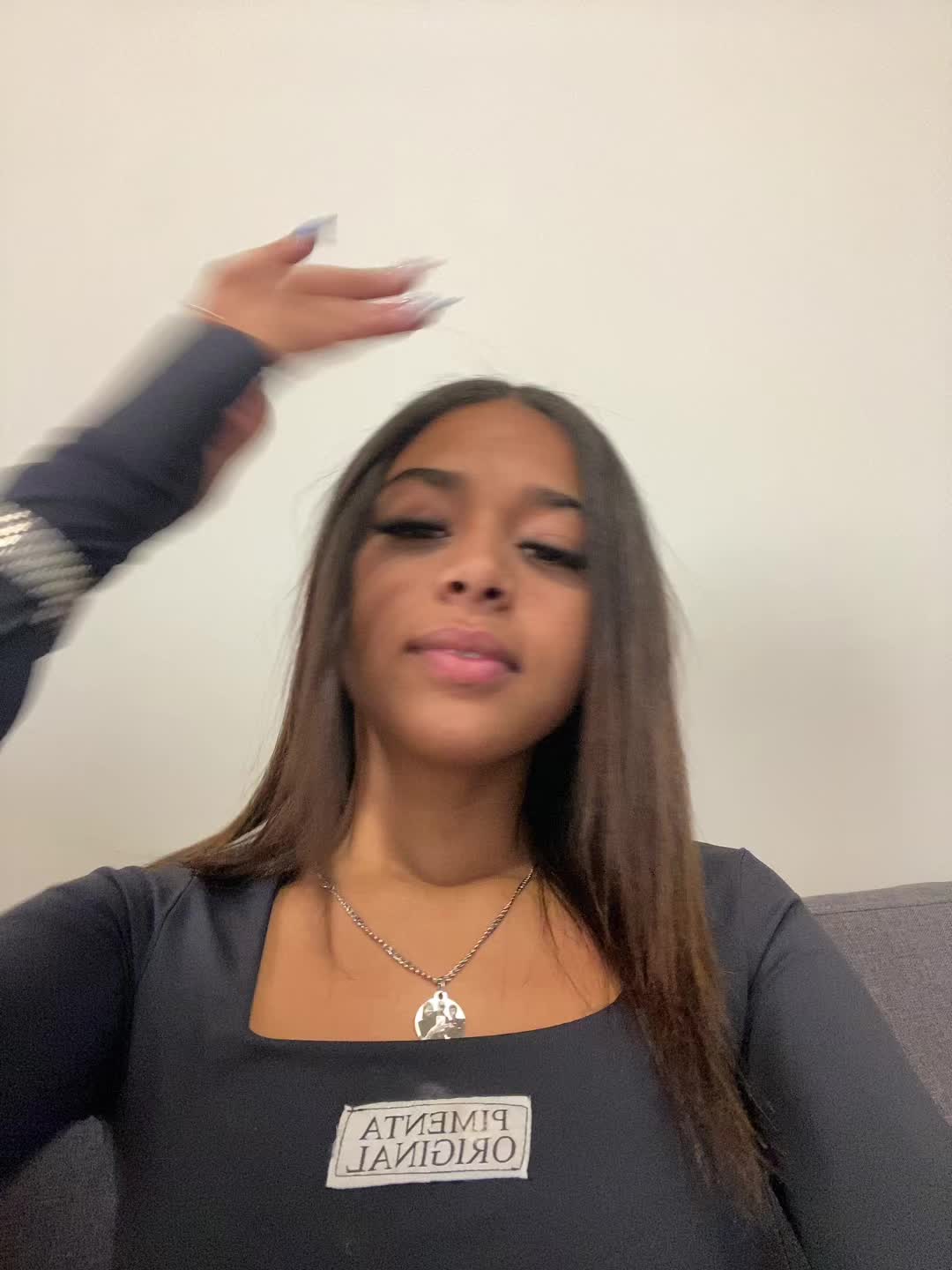 @A Souza💋
