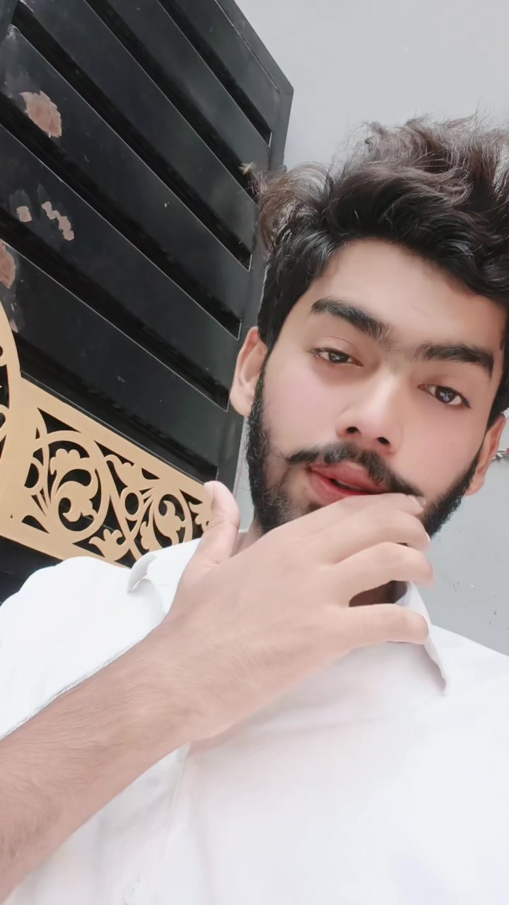 @ℝ𝕠𝕪𝕒𝕝 𝕎𝔸ℝ𝕀𝕊_1👑