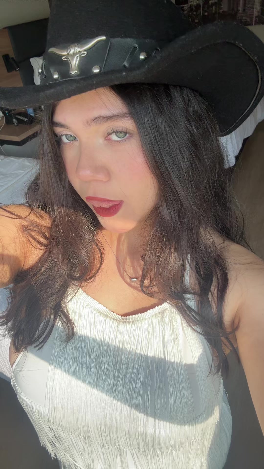 @Marlensita2003