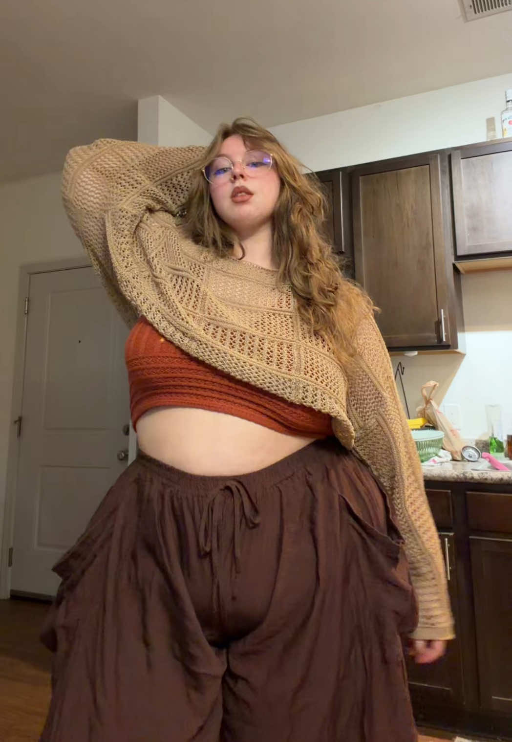 @peachydeluxx