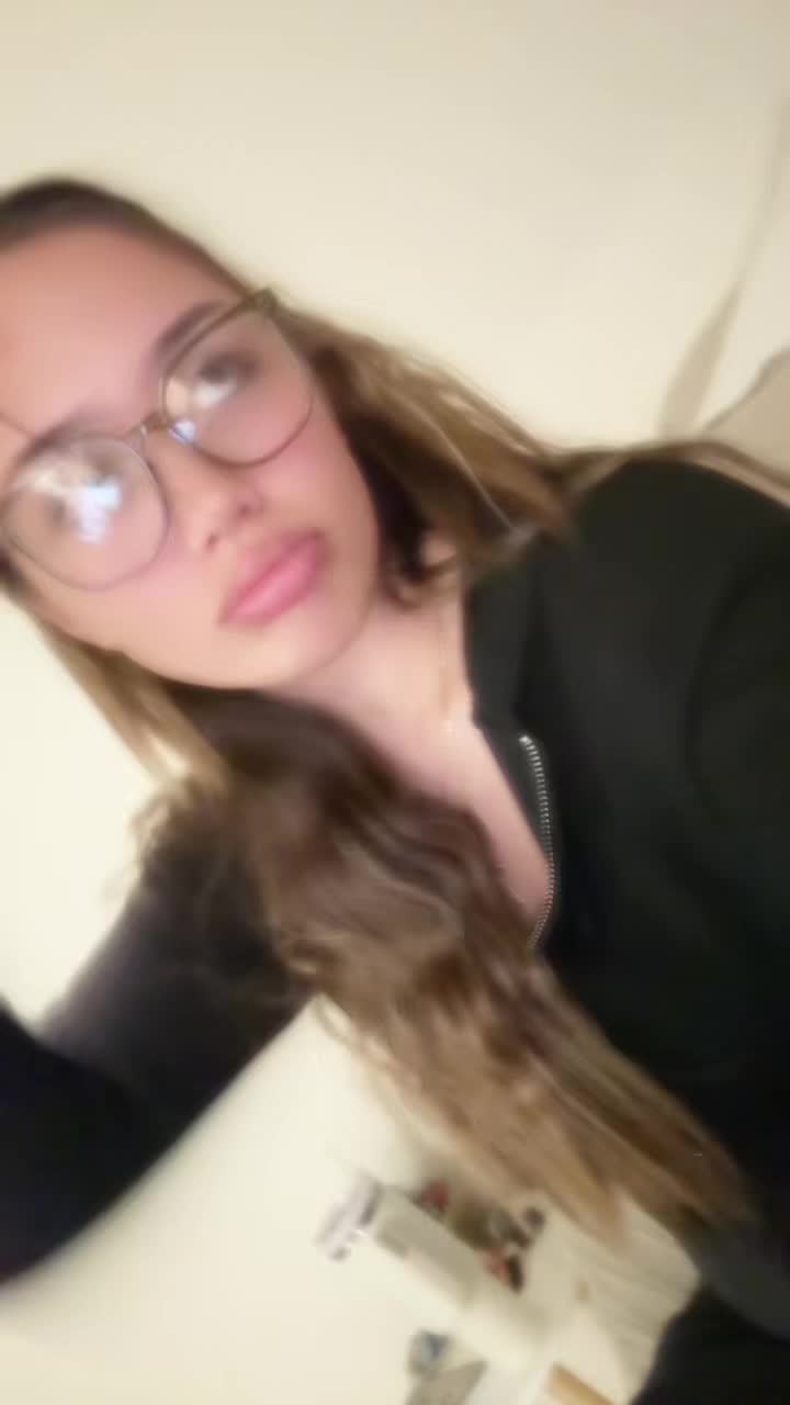 @sky
