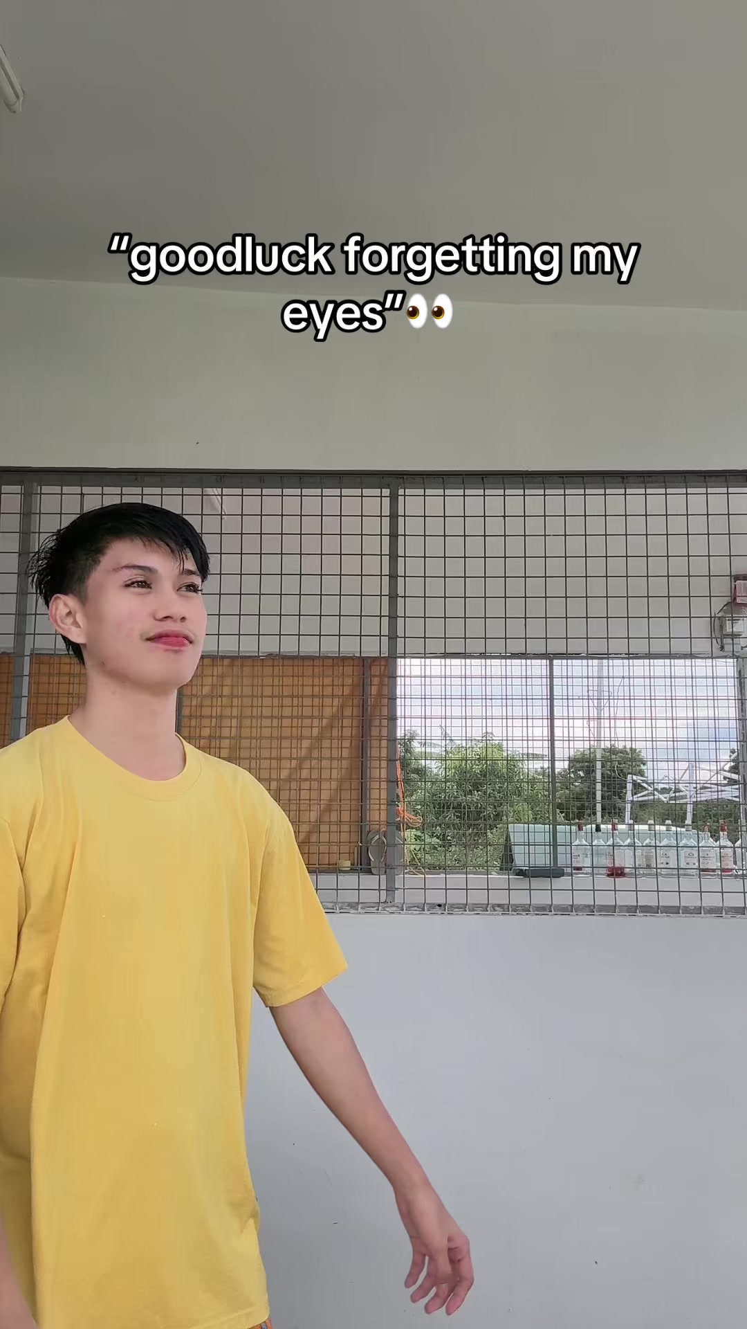 @𝙈𝘼𝙔𝙆𝙀𝙇💸