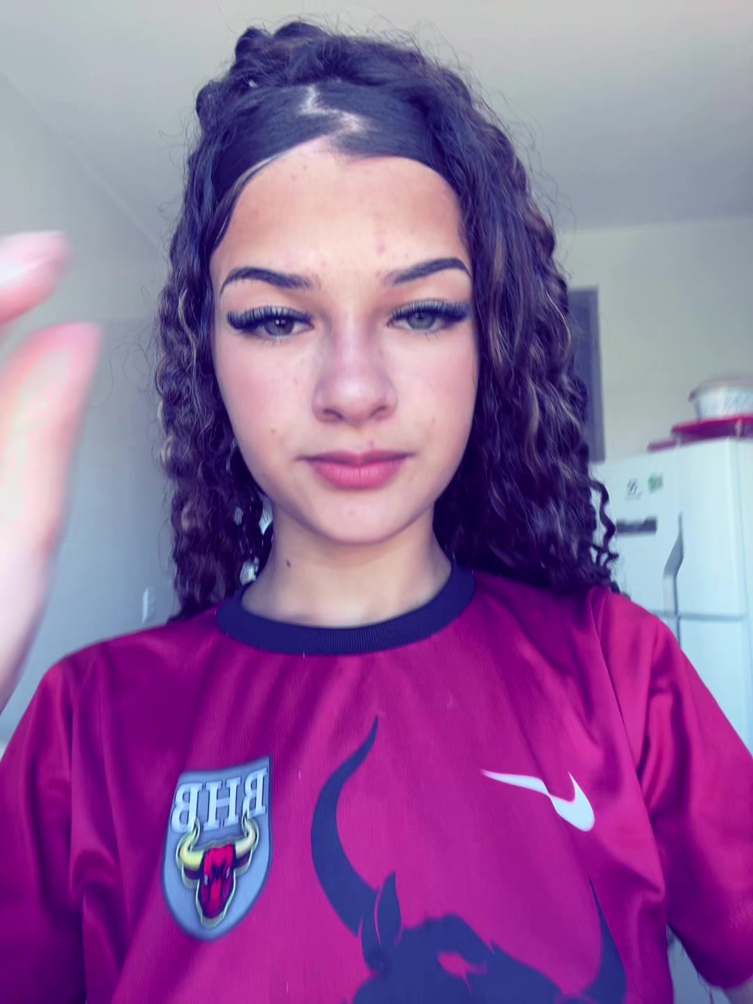 @aniinhasz2