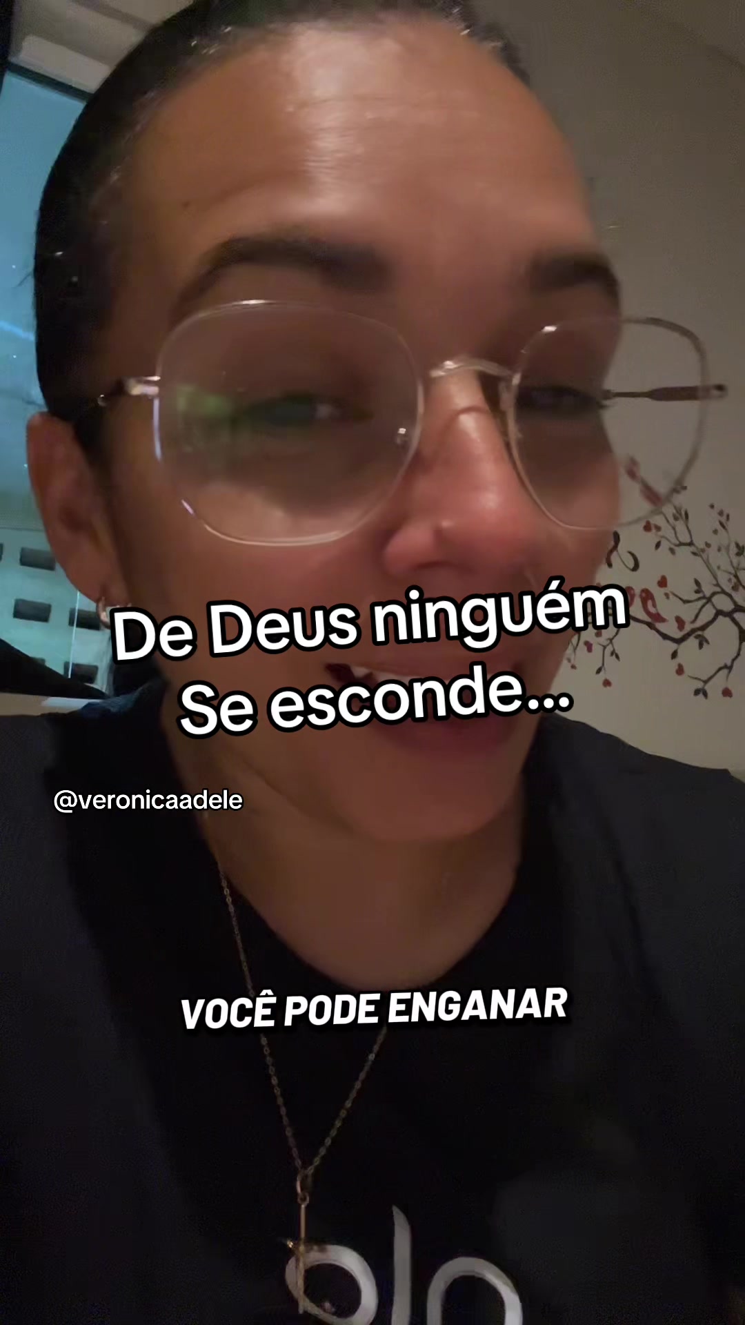 @veronica adele