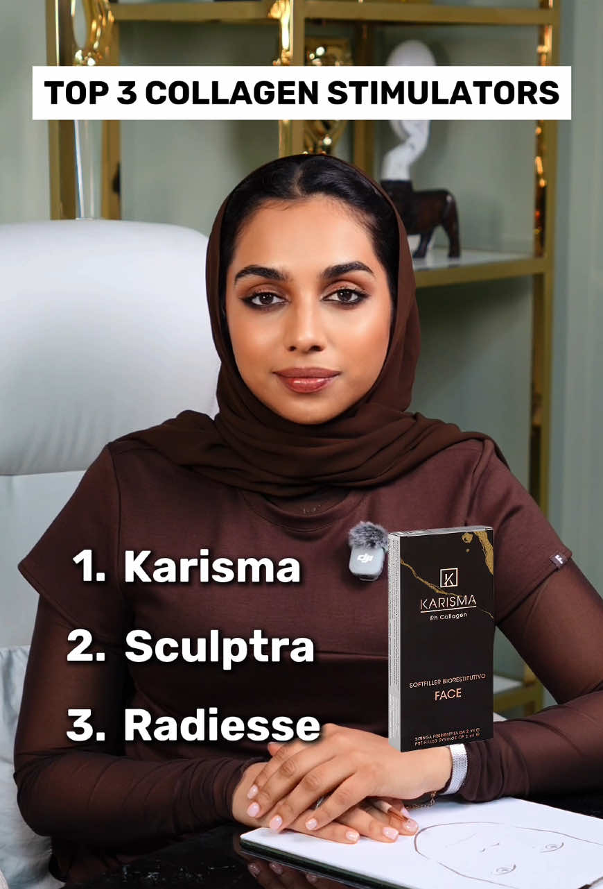 @Dr.Iqrah.Aesthetics