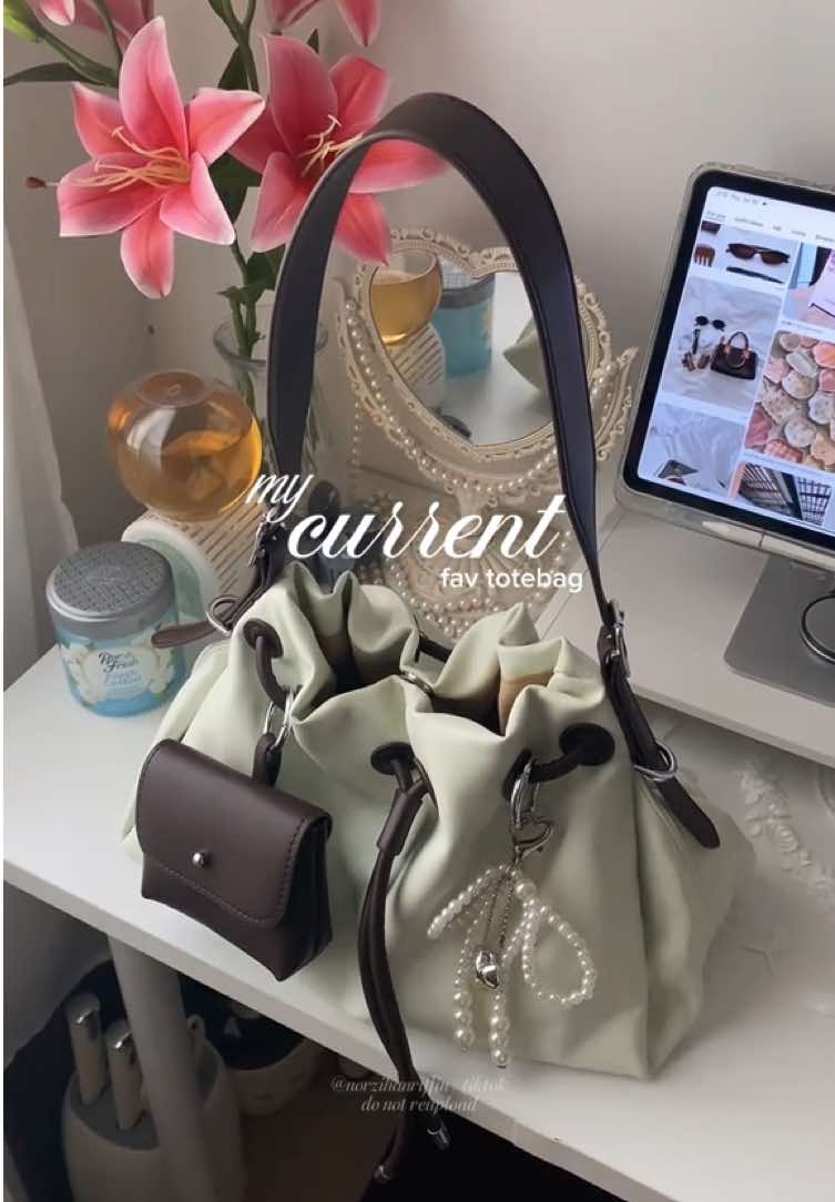 @Yuye | RACUN TIKTOK ๐