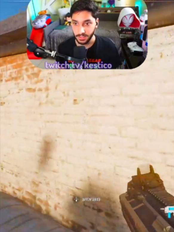@KestoOOC