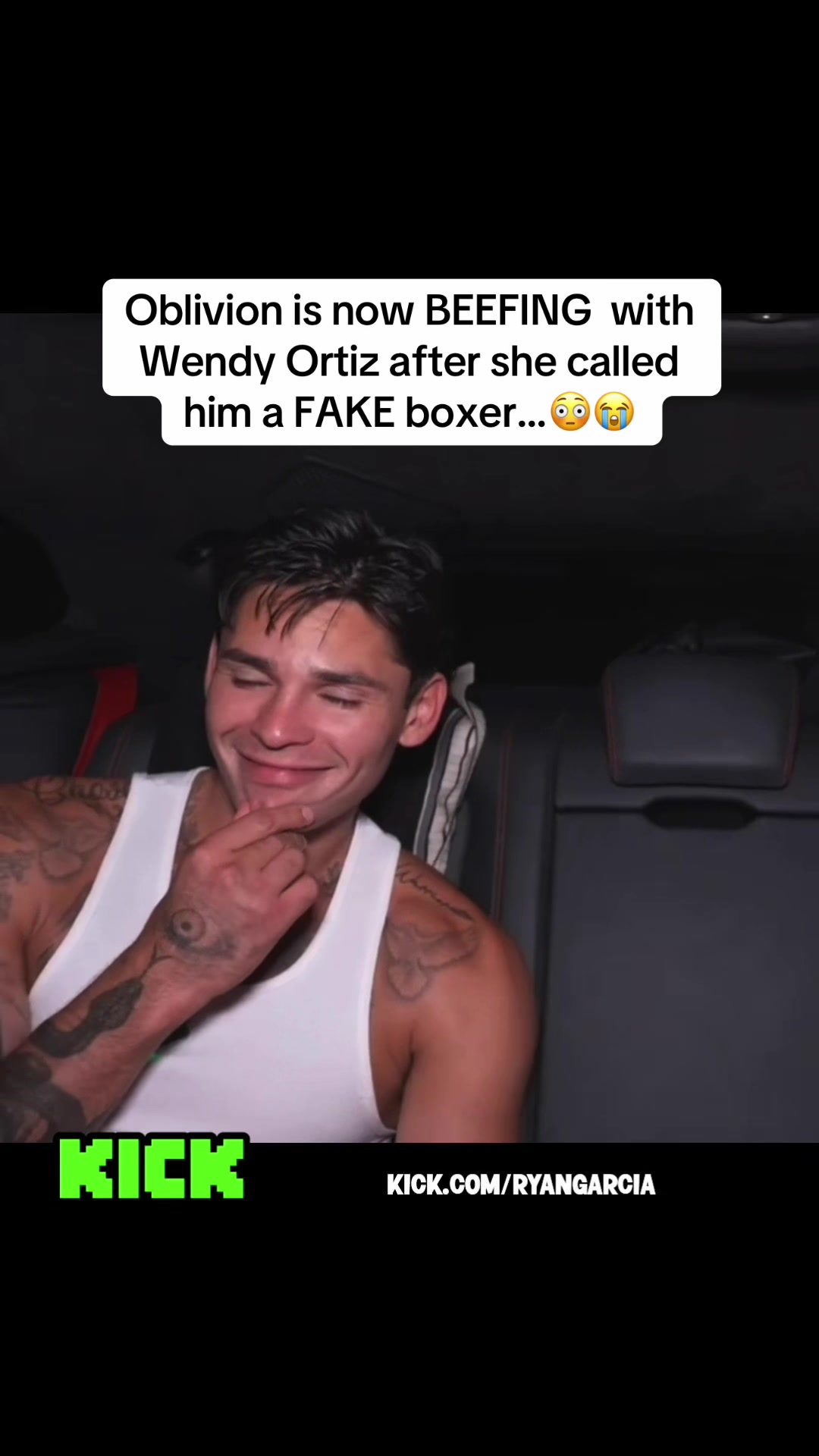 @Daily Clipz
