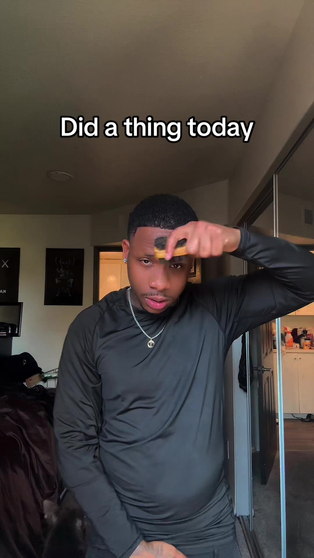 @Tizz