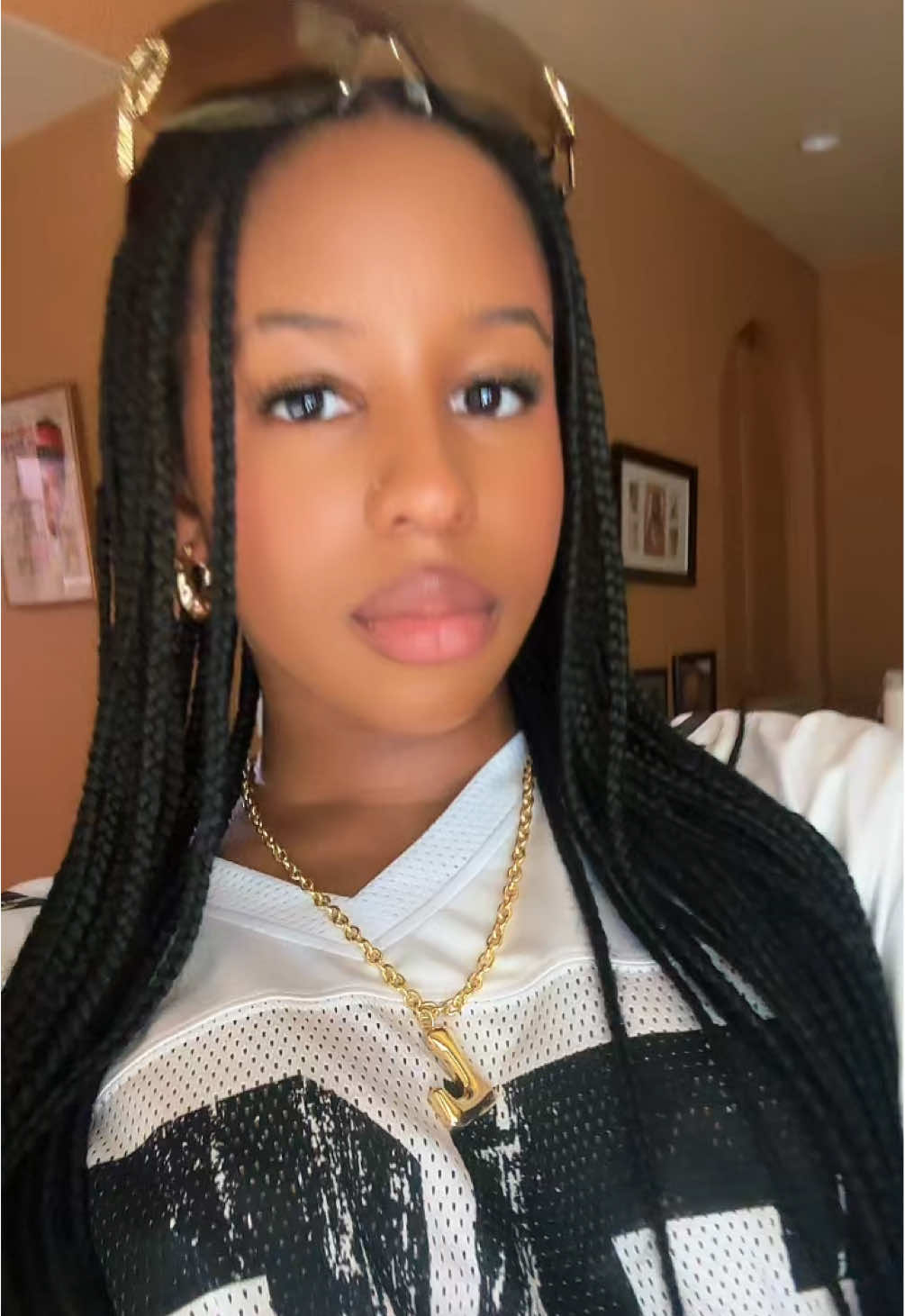 @londyn😍