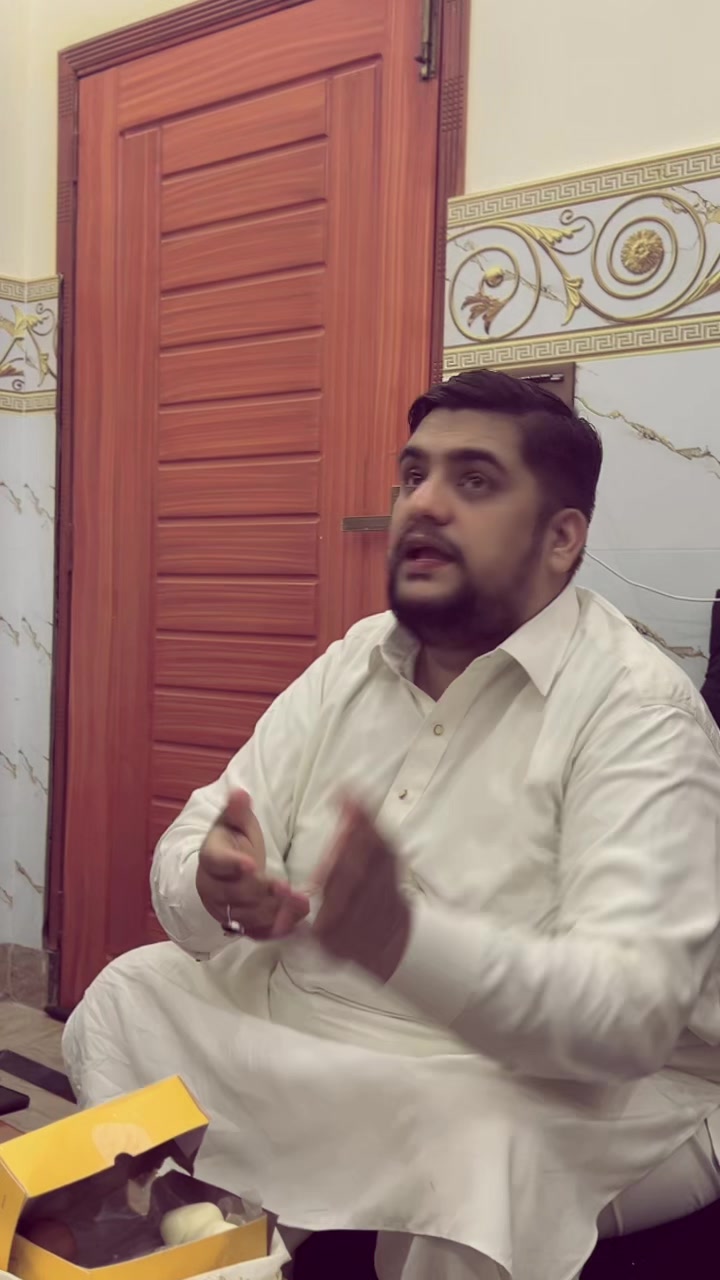 @احسن بٹ