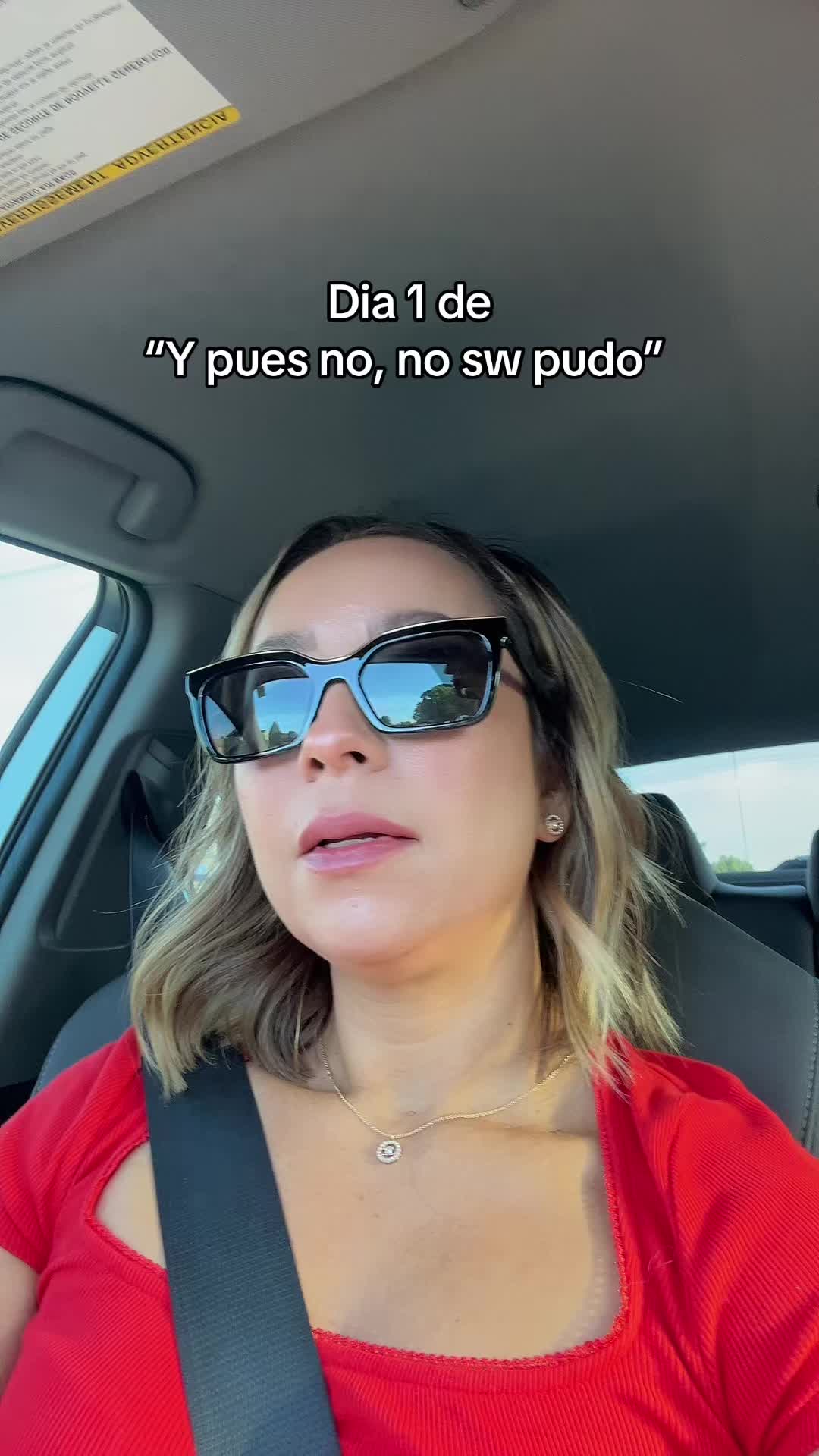 @Ines VB