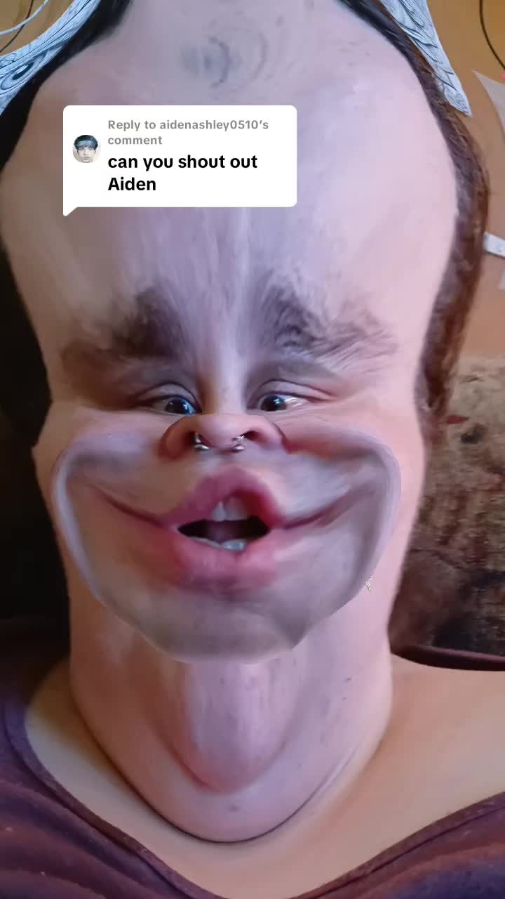 @bethhyder10