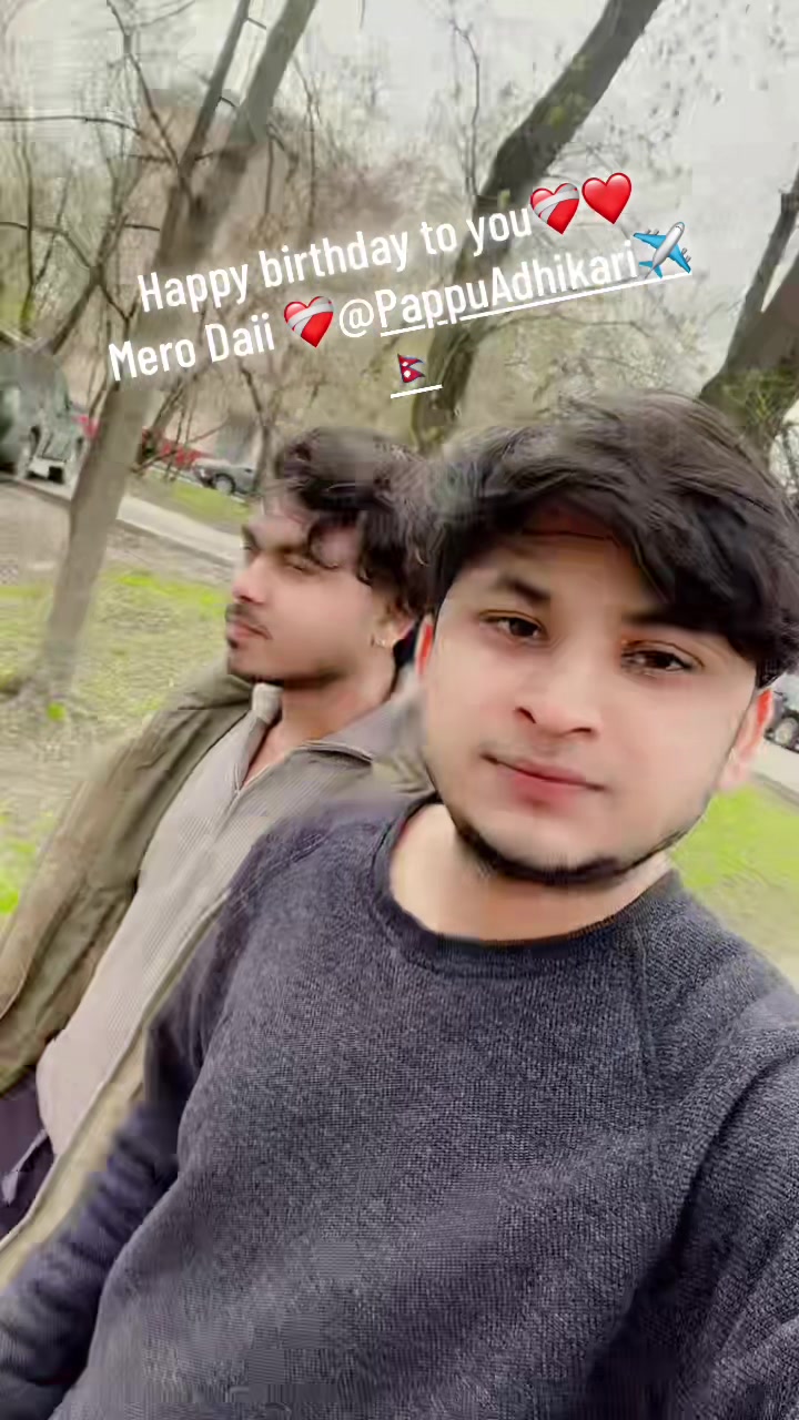 @Aman Yadav