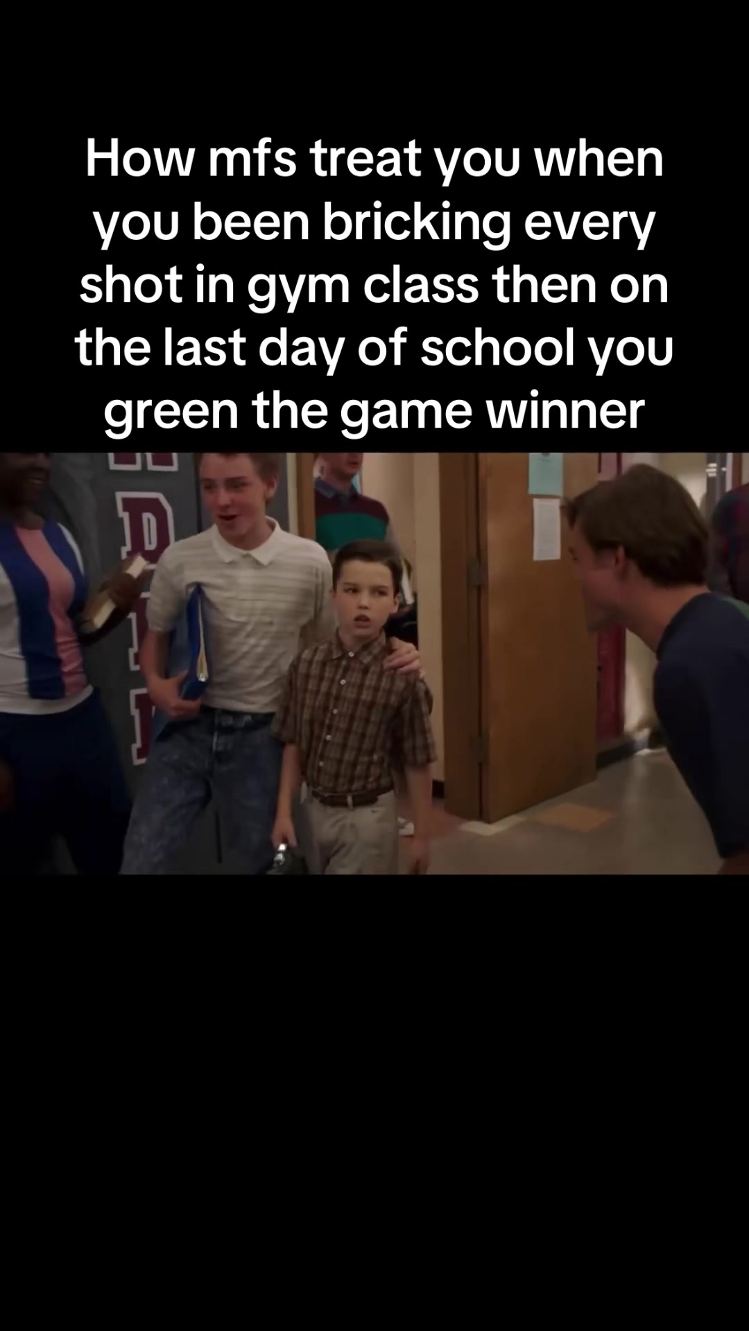@balancegone