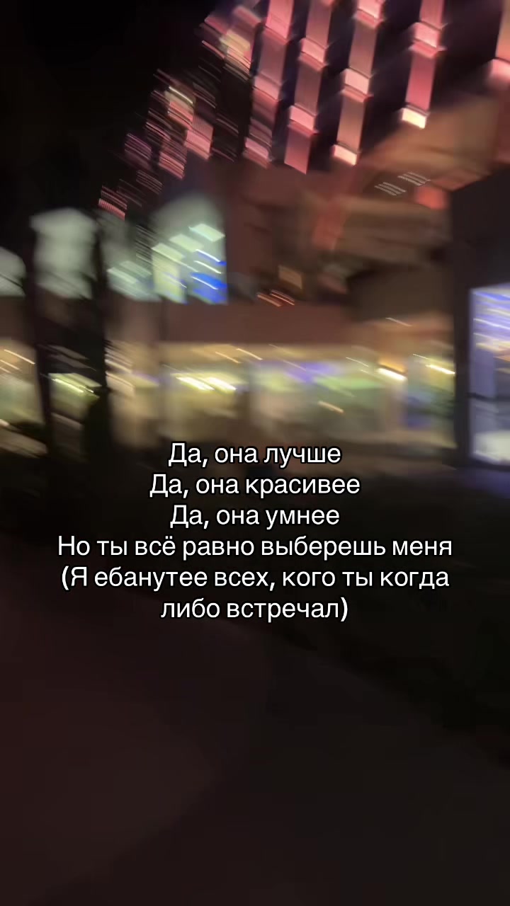 @AMISHKA