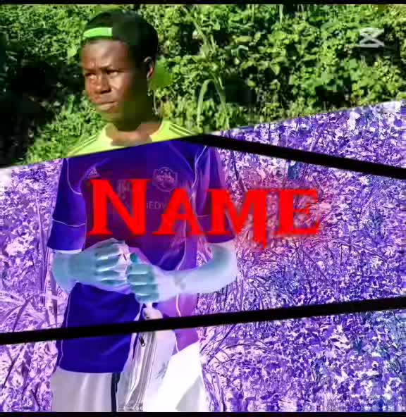 @manje maje