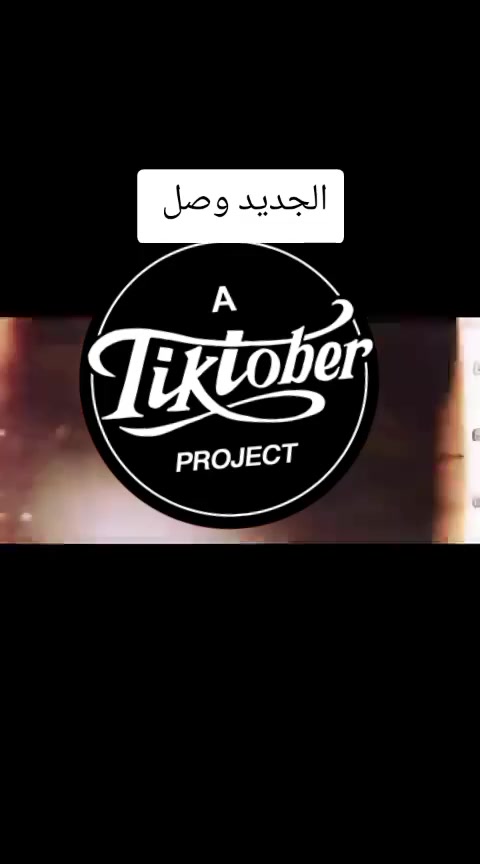 @سجاد2